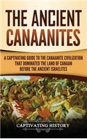 Ancient Canaanites