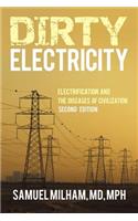 Dirty Electricity