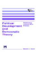 Political Development And Democratic Theory : Rethinking Comparative Politics