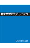 Macroeconomics