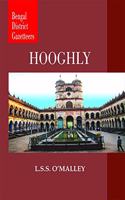 Bengal District Gazetteer : Hooghly