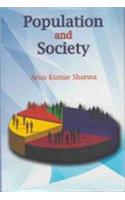 Population and Society