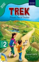 Trek Book 2