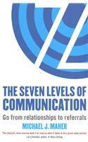 The Seven Levels of Communication