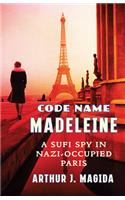 Code Name Madeleine