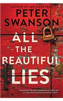 ALL THE BEAUTIFUL LIES