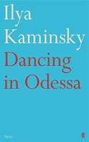 Dancing in Odessa