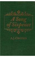 Song of Sixpence