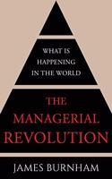 Managerial Revolution