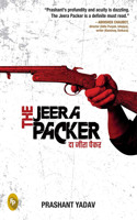 Jeera Packer