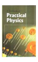 A Textbook Of Practical Physics