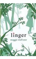 Linger