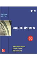 Macroeconomics