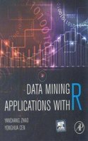 Data Mining Applications With R