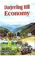 Darjeeling Hill Economy