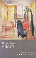 GHOSTS (Henrik Ibsen)