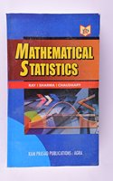 Mathematical Statistics