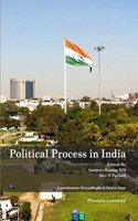 Political Process In India