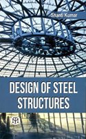 Design Of Steel Structures