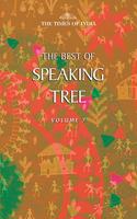 Best of Speaking Tree The Vol 7