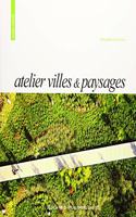 Great Vision-Atelier Villes & Paysages