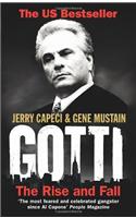 Gotti