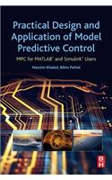 Practical Design and Application of Model Predictive Control