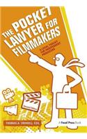 The Pocket Lawyer for Filmmakers