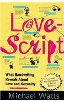 Lovescript