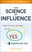 Science of Influence