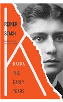 Kafka