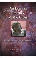 Ignatian Journey of the Cross