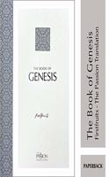 The Book of Genesis