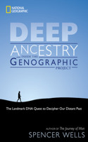 Deep Ancestry