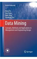 Data Mining