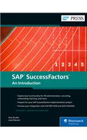 SAP SuccessFactors