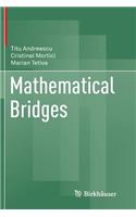 Mathematical Bridges