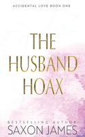 Husband Hoax