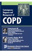 Contemporary Diagnosis and Management of Copd