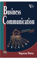 Business Communication