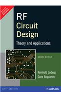 RF Circuit Design