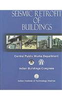 Handbook on Seismic Retrofit of Buildings