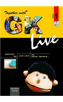 Together With GK Live - 1