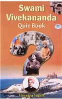 Swami Vivekananda Quiz Book