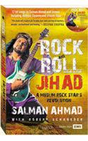 Rock and Roll Jihad