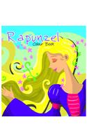 Rapunzel