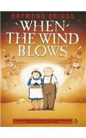 When the Wind Blows