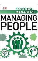 Managing People