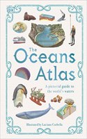 The Oceans Atlas