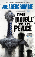 Trouble with Peace